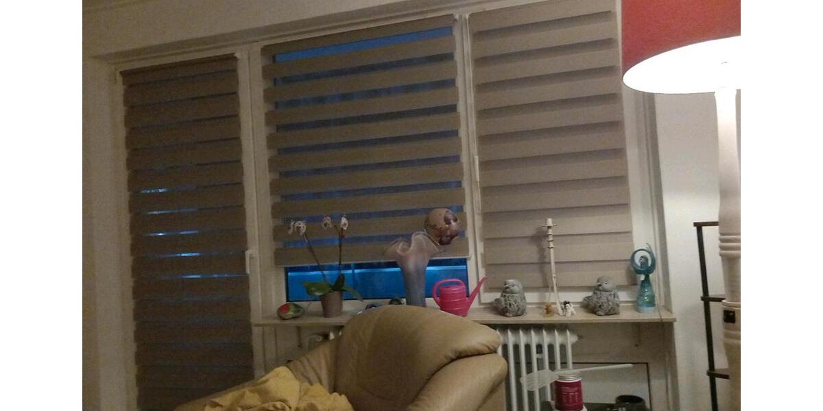 Etagenwohnung Lampertheim - 3 Zimmer, 78 m&sup2;, 255.000&euro; | Angebot:25126981