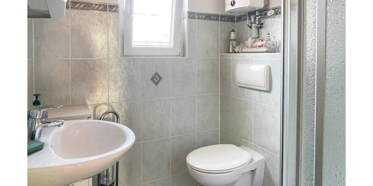 Mehrfamilienhaus, Wohnhaus Bad Lobenstein Lobenstein - 2 Zimmer, 54 m&sup2;, 129.900&euro; | Angebot:26246177