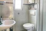 Mehrfamilienhaus, Wohnhaus Bad Lobenstein Lobenstein - 2 Zimmer, 54 m&sup2;, 129.900&euro; | Angebot:26246177
