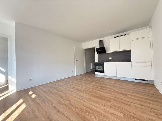 Etagenwohnung Gardelegen - 2 Zimmer, 48 m&sup2;, 386&euro; | Angebot:26756970
