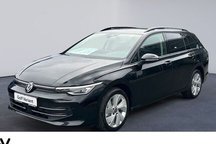 VW Golf 9.900 km 39.780 € Braunschweig 38124