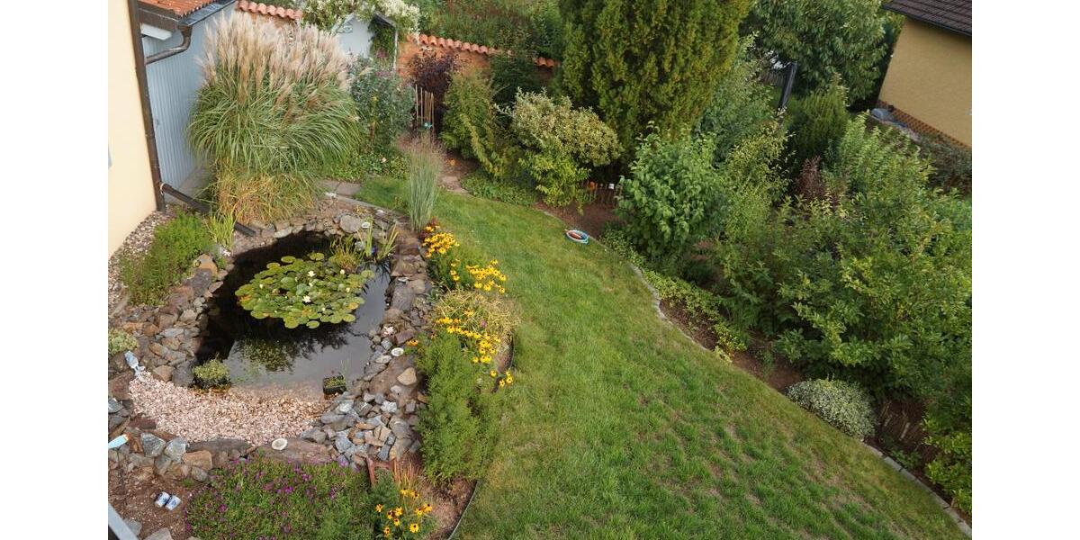 Einfamilienhaus Pirk - 589.000&euro; | Angebot:27023484