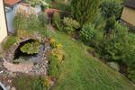 Einfamilienhaus Pirk - 589.000&euro; | Angebot:27023484