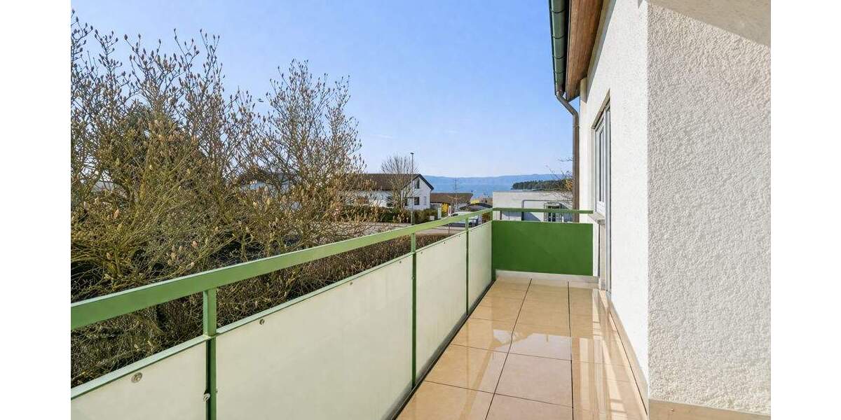 Mehrfamilienhaus, Wohnhaus Friedrichshafen Fischbach - 2 Zimmer, 640 m&sup2;, 2.650.000&euro; | Angebot:25909829