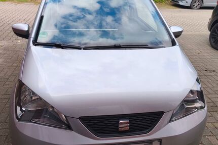 Seat Mii 118.938 km 3.999 &euro; Dortmund 44359