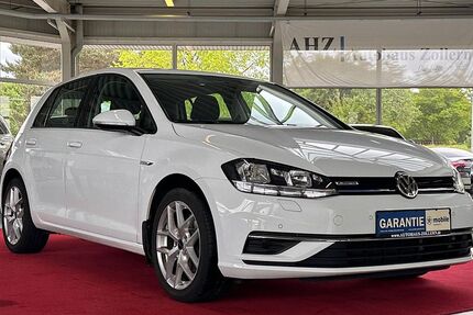 VW Golf 88.220 km 13.499 &euro; Hechingen 72379