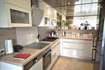Etagenwohnung Lohfelden Crumbach - 4 Zimmer, 97 m&sup2;, 280.000&euro; | Angebot:26155814