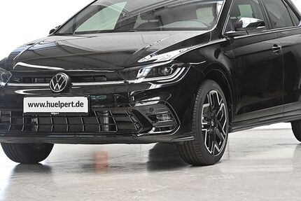 VW Polo 3.374 km 24.811 &euro; Dortmund 44379