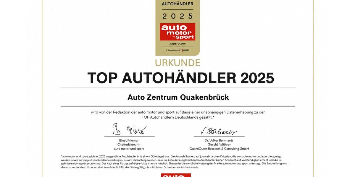 Audi A3 85.992 km 24.950 &euro; Quakenbrück 49610
