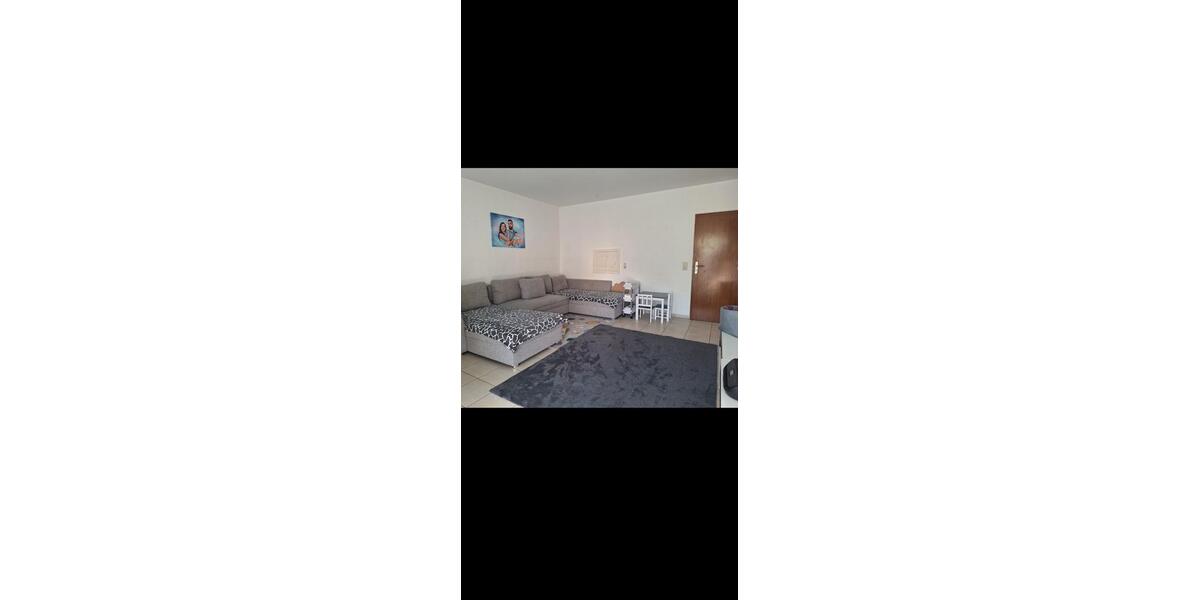 Etagenwohnung Wittlich - 3 Zimmer, 75 m&sup2;, 169.000&euro; | Angebot:27415951