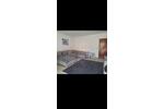 Etagenwohnung Wittlich - 3 Zimmer, 75 m&sup2;, 169.000&euro; | Angebot:27415951