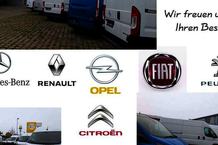 Opel Combo 13.310 km 19.873 &euro; Mering bei Augsburg/München 86415
