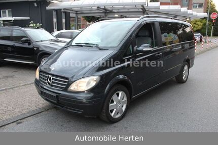 Mercedes Viano