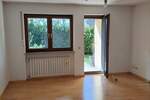Etagenwohnung Röthenbach Renzenhof - 2 Zimmer, 61 m&sup2;, 220.000&euro; | Angebot:25427881