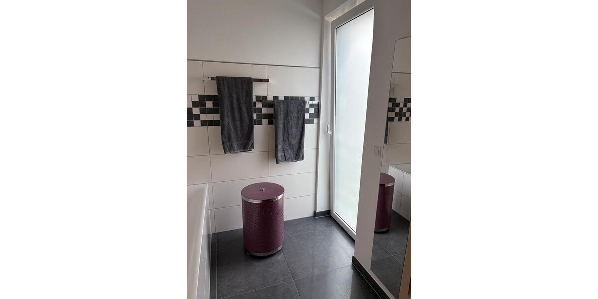 Erdgeschoßwohnung Neuwied - 3 Zimmer, 114 m&sup2;, 399.000&euro; | Angebot:26945127