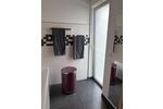Erdgeschoßwohnung Neuwied - 3 Zimmer, 114 m&sup2;, 399.000&euro; | Angebot:26945127