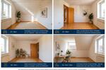 Doppelhaushälfte Sigmaringen - 15 Zimmer, 150 m&sup2;, 375.000&euro; | Angebot:26266643