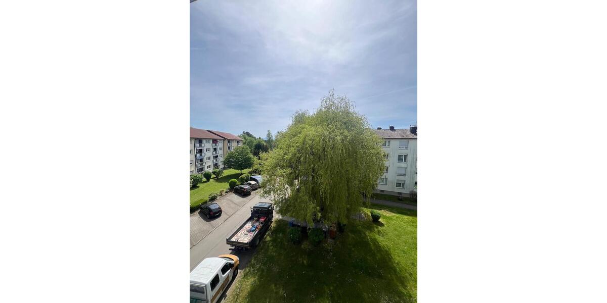 Mehrfamilienhaus, Wohnhaus Friedrichshafen Allmannsweiler - 4 Zimmer, 77 m&sup2;, 200.000&euro; | Angebot:26712818