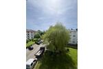 Mehrfamilienhaus, Wohnhaus Friedrichshafen Allmannsweiler - 4 Zimmer, 77 m&sup2;, 200.000&euro; | Angebot:26712818