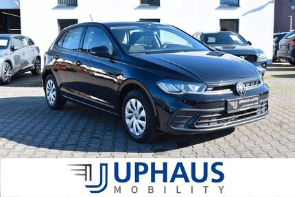 VW Polo 9.342 km 20.780 &euro; Werther/Westfalen 33824