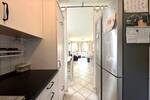 Reihenendhaus Oberteuringen Bitzenhofen - 5 Zimmer, 126 m&sup2;, 575.000&euro; | Angebot:25772234