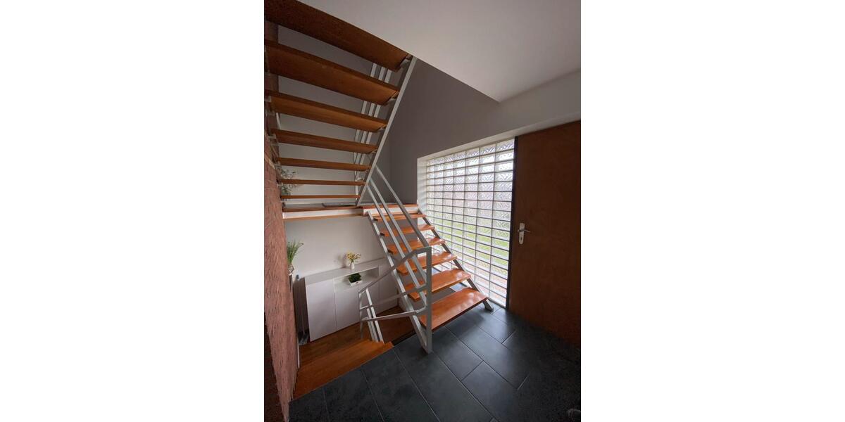 Einfamilienhaus Wilhelmsdorf - 5 Zimmer, 130 m&sup2;, 470.000&euro; | Angebot:25960121