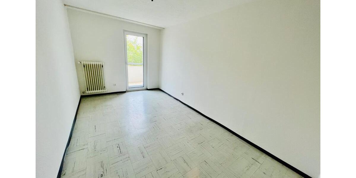 Reihenhaus Niederwerrn - 7 Zimmer, 156 m&sup2;, 398.000&euro; | Angebot:25299512