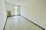 Reihenhaus Niederwerrn - 7 Zimmer, 156 m&sup2;, 398.000&euro; | Angebot:25299512