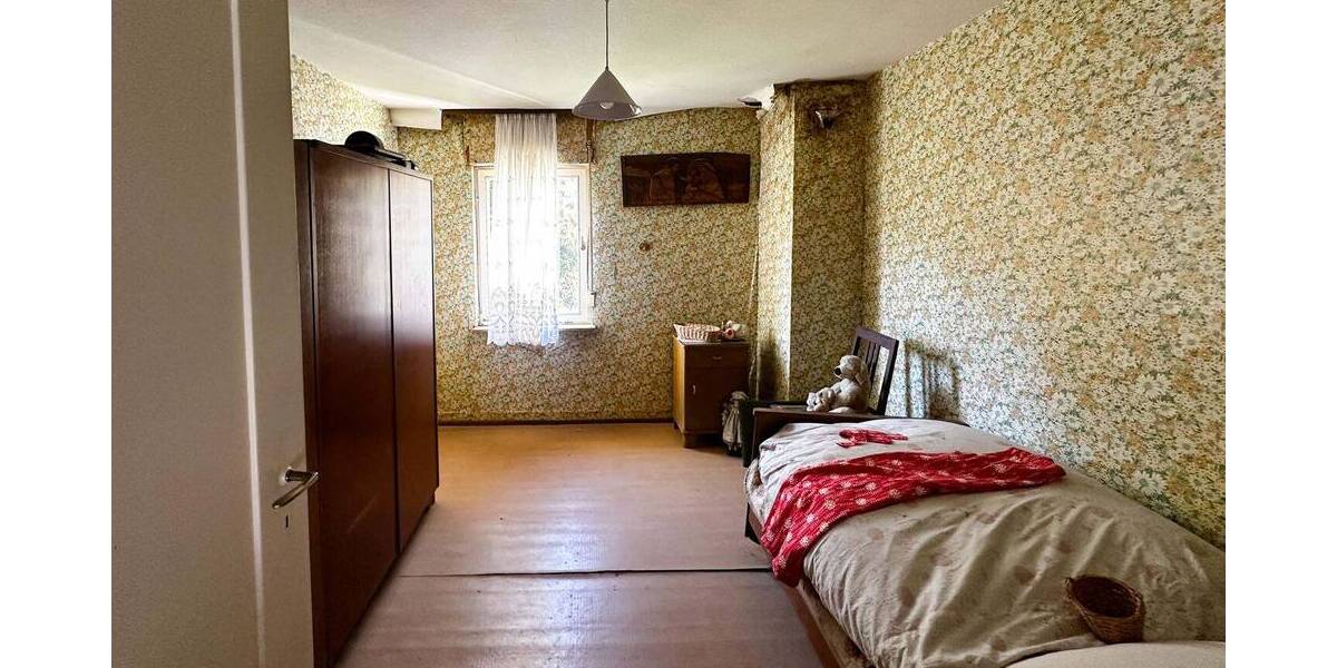 Einfamilienhaus Uhingen / Nassach Nassach - 5 Zimmer, 105 m&sup2;, 349.000&euro; | Angebot:26156492