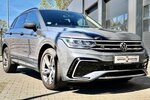 VW Tiguan R-Line / Pano / Kamera / KeylessGO 29.000 km 40.990 &euro; Mönchengladbach 41066