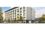 Erdgeschoßwohnung Ravensburg Eschach - 1 Zimmer, 21 m&sup2;, 129.000&euro; | Angebot:26959069