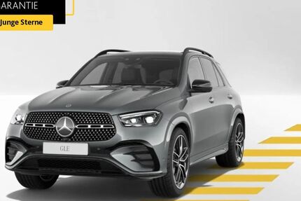 Mercedes-Benz GLE 450 21.056 km 87.490 &euro; Schleswig-Busdorf 24866
