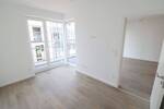 Etagenwohnung Cloppenburg - 3 Zimmer, 99 m&sup2;, 925&euro; | Angebot:26733194