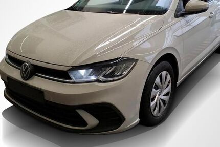 VW Polo 44.600 km 16.950 &euro; Schwabach 91126