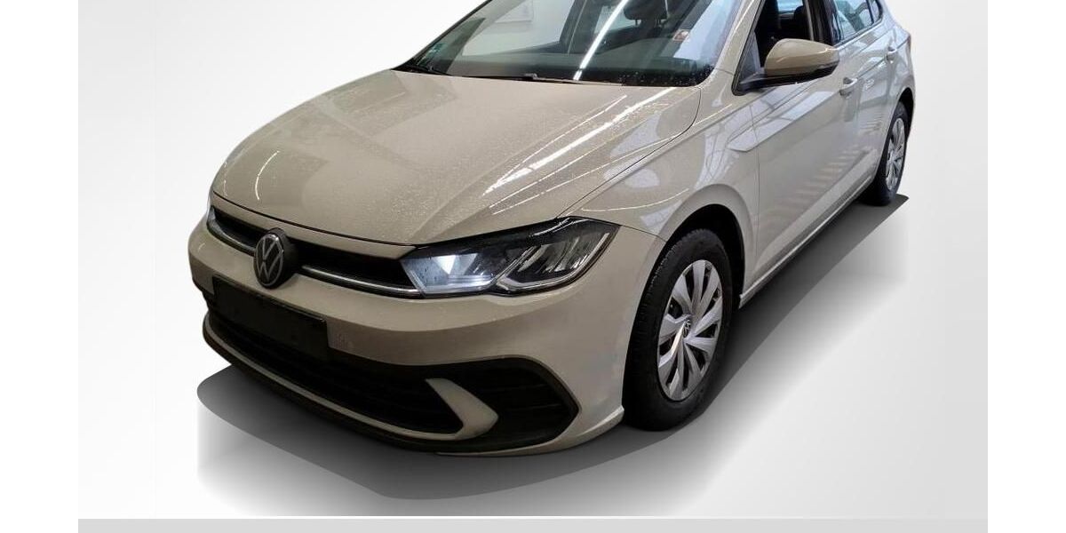 VW Polo 44.600 km 16.950 &euro; Schwabach 91126