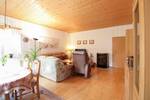 Einfamilienhaus Mirow Qualzow - 3 Zimmer, 175.000&euro; | Angebot:26717607