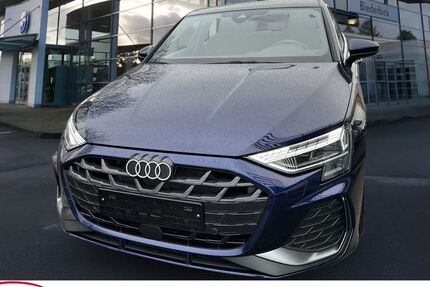 Audi A3 13.846 km 34.880 &euro; Brilon 59929