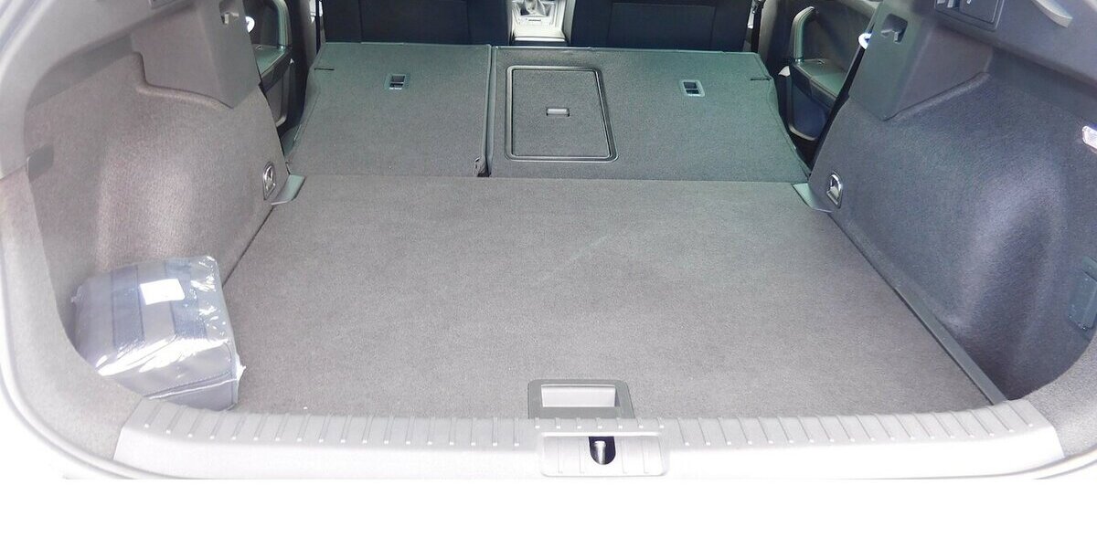 Cupra Formentor 1.5 TSI BMT Klima LED Alu Navi 15.600 km 21.490 &euro; Vordorf 38533