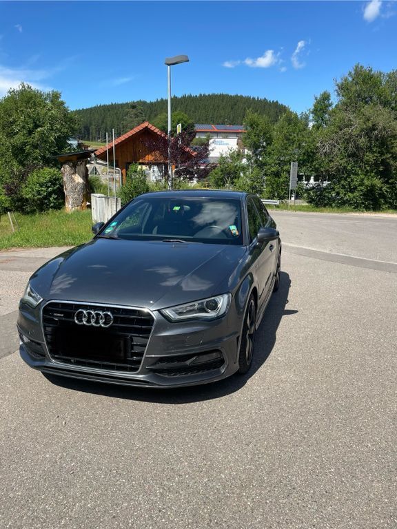 A3