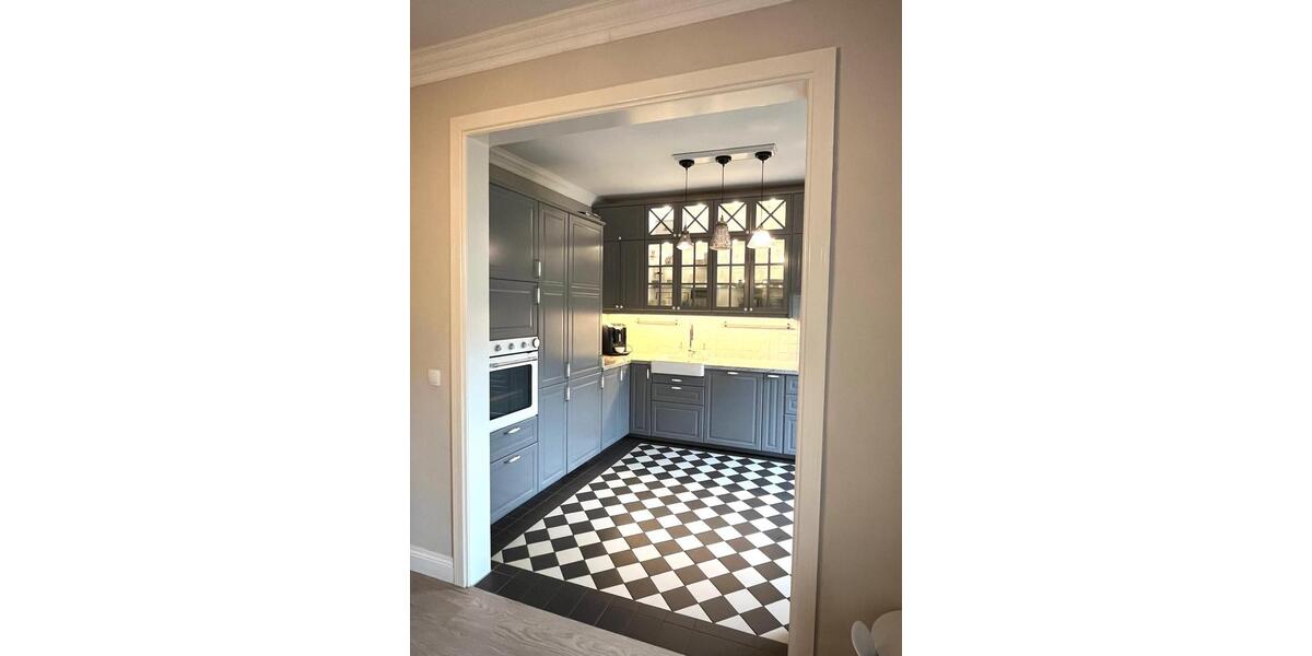 Reihenhaus Gronau (Westfahlen) - 329.000&euro; | Angebot:26238197