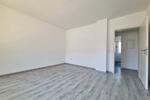 Erdgeschoßwohnung Bergkamen - 2 Zimmer, 51 m&sup2;, 449&euro; | Angebot:26674855