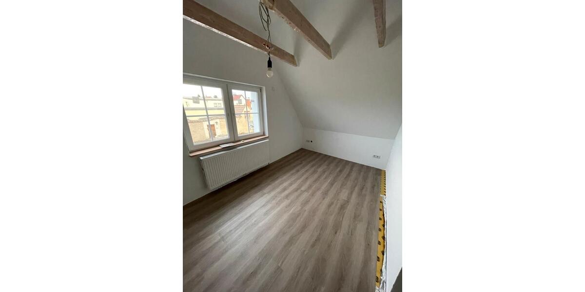 Einfamilienhaus Sandersdorf-Brehna Brehna - 5 Zimmer, 135 m&sup2;, 350.000&euro; | Angebot:26308823