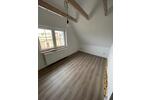 Einfamilienhaus Sandersdorf-Brehna Brehna - 5 Zimmer, 135 m&sup2;, 350.000&euro; | Angebot:26308823