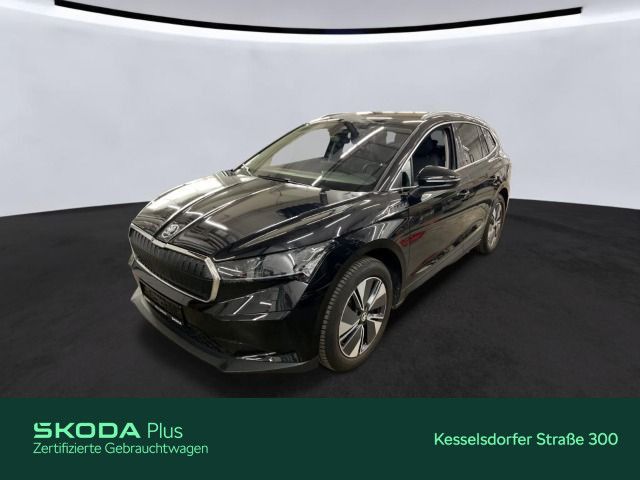 Skoda Enyaq 43.033 km 34.980 &euro; Dresden 01169