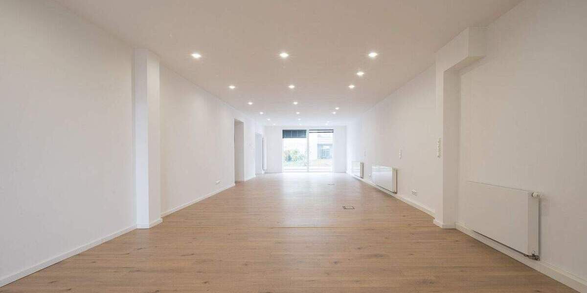 Gewerbeobjekt Lüdenscheid - 1 Zimmer, 881 m&sup2;, 570.000&euro; | Angebot:25898751