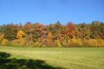 Ferienimmobilie Presseck Braunersreuth - 50&euro; | Angebot:13622116
