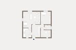 Individuell geplantes Einfamilienhaus in Nidderau - Ihr neues Zuhause nach Wunsch - Einfamilienhaus Nidderau | Angebot:27322134