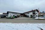 Einfamilienhaus Siegsdorf Höpfling - 1.600.000&euro; | Angebot:25696954