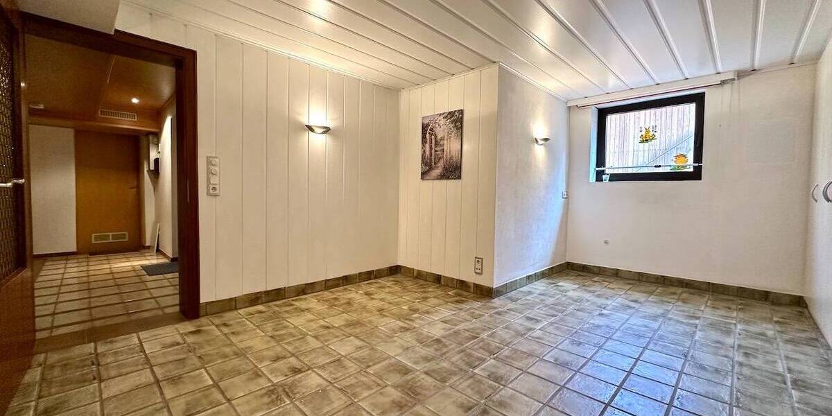 Bungalow Neuss Hoisten - 5 Zimmer, 107 m&sup2;, 449.000&euro; | Angebot:26641436