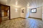 Bungalow Neuss Hoisten - 5 Zimmer, 107 m&sup2;, 449.000&euro; | Angebot:26641436